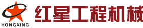 衡水孟氏盛業(yè)玻璃鋼設備有限公司